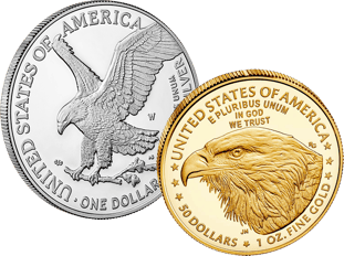 american-eagle-coins-right-image-v2