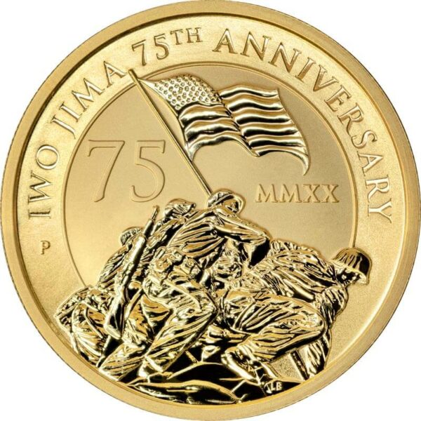 iwo_jima_gold_1oz_bullion_800x800-600x600 (1)